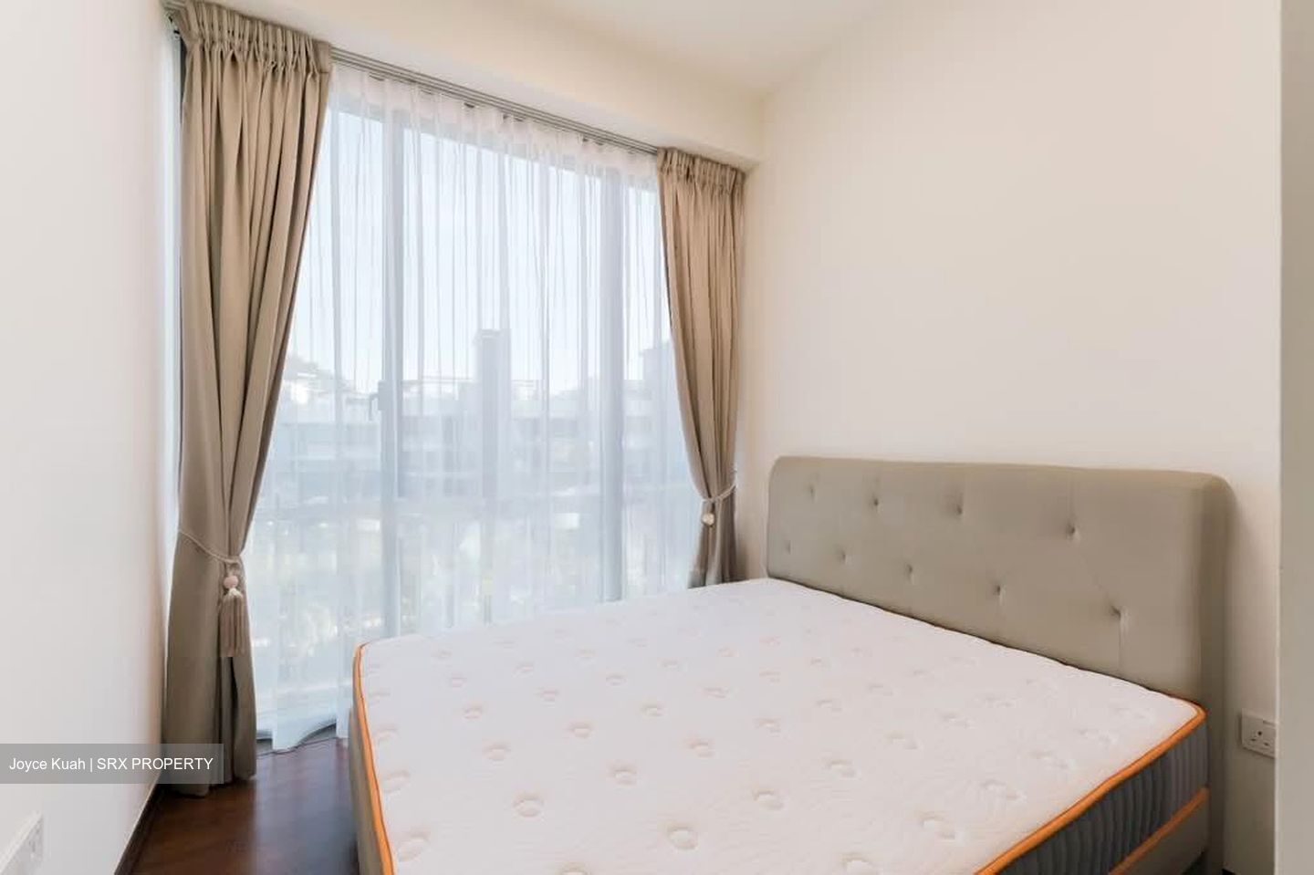 FORETT AT BUKIT TIMAH (D21), Apartment #554886921